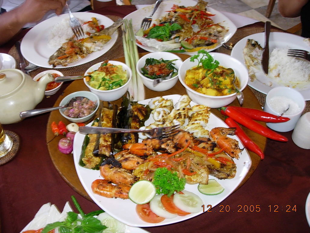 Bali 2005 10503