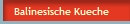 Balinesische Kueche
