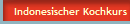 Indonesischer Kochkurs