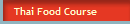 Thai Food Course