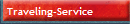 Traveling-Service