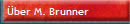 ber M. Brunner