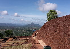 20150609_090114