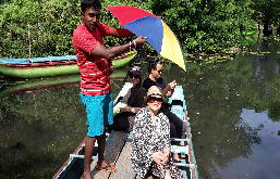 20150610_092402