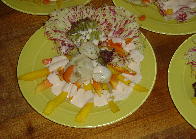 DSC00202
