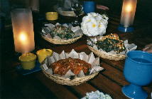 bali-7