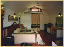 pic-2