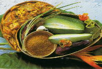 thaifood-1