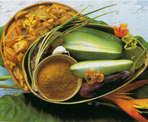 thaifood-1